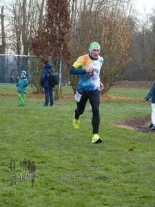 Course Saint-Louis 2025_223.JPG